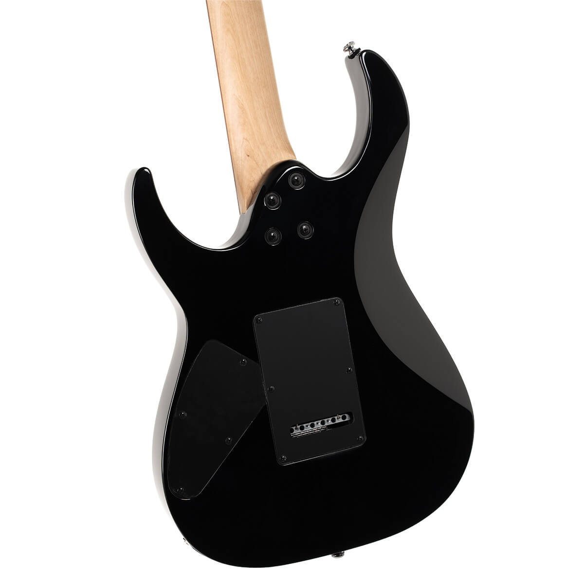 Cort X200 Electric Guitar with Bag